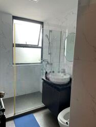 Cavenagh Court (D9), Apartment #409292541